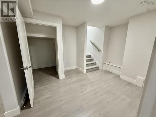15 Brick Lane, Halifax, NS - Indoor Photo Showing Other Room