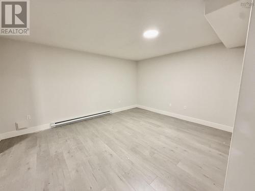 15 Brick Lane, Halifax, NS - Indoor Photo Showing Other Room