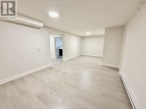15 Brick Lane, Halifax, NS - Indoor Photo Showing Other Room
