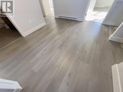 15 Brick Lane, Halifax, NS - Indoor Photo Showing Other Room