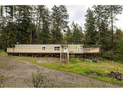 6439 Farmers Drive  Kelowna, BC V1P 1A2