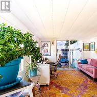 6633 Park Drive Unit# 10  Oliver, BC V0H 1T4