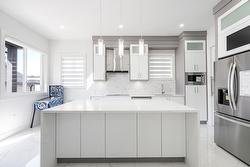 6261 148 STREET  Surrey, BC V3S 3T1