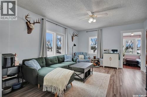 206 North Railway STREET W  Warman, SK S0K 4S0