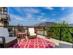 2023 Saddleback Drive  Kamloops, BC V2B 0A6