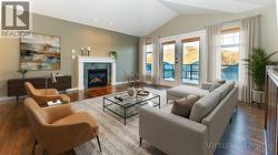2023 Saddleback Drive  Kamloops, BC V2B 0A6