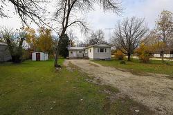 71 #7 Highway S  Teulon, MB R0C 3B0