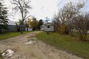 71 #7 Highway S, Teulon, MB  - Outdoor 