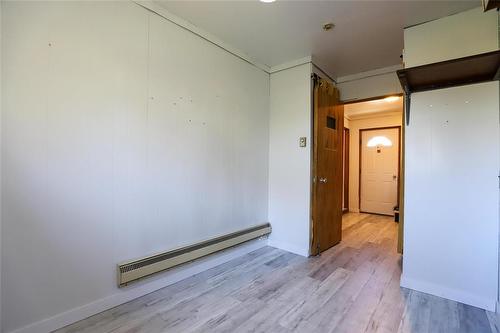 71 #7 Highway S, Teulon, MB - Indoor Photo Showing Other Room