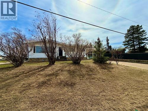1501 111 Avenue  Dawson Creek, BC V1G 2X8