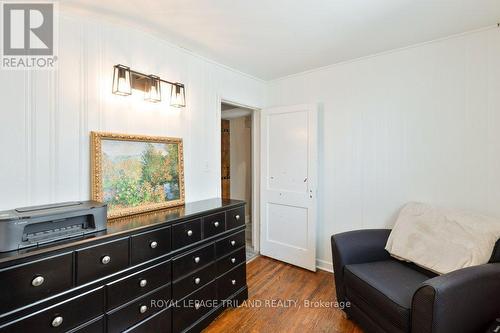 80 Edward Street, St. Thomas, ON - Indoor