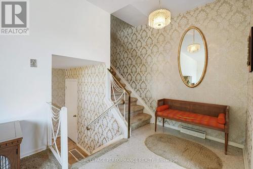 2194 Haig Drive, Ottawa, ON - Indoor Photo Showing Other Room