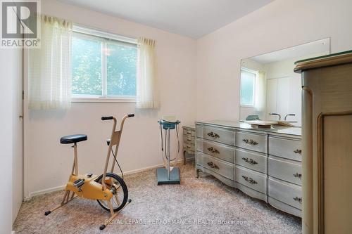 2194 Haig Drive, Ottawa, ON - Indoor