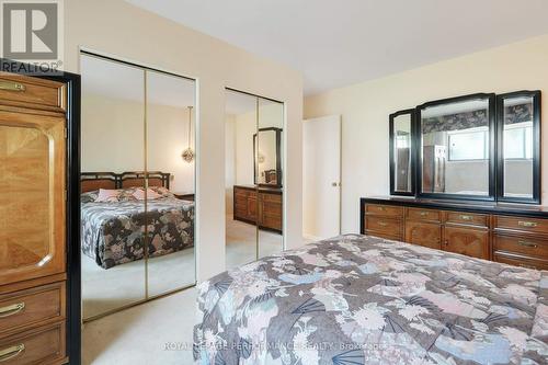 2194 Haig Drive, Ottawa, ON - Indoor Photo Showing Bedroom