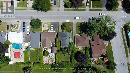 2194 Haig Drive, Ottawa, ON - 