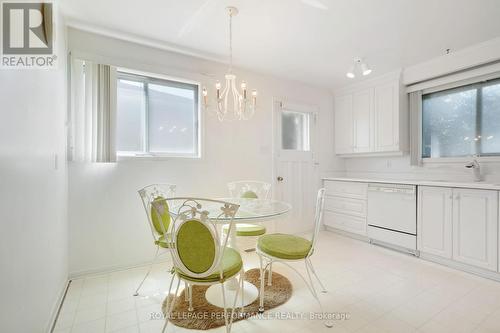 2194 Haig Drive, Ottawa, ON - Indoor