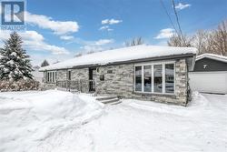 1004 Dublin Street  Sudbury, ON P3A 1R6