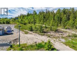 Lot 18 Copperview Drive  Blind Bay, BC V0E 1H2