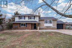 1352 HIGHWAY 8 UPPER EXPRESSWAY  Hamilton (Winona), ON L8E 5K6