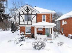 91 BRIDGE STREET  Meaford, ON N4L 1B8