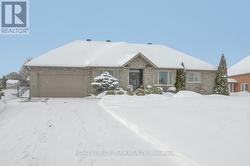 6646 STILLWOOD DRIVE  Ottawa, ON K0A 2T0