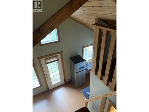 5525 Ducksway Road, Winlaw, BC - Indoor Photo Showing Other Room