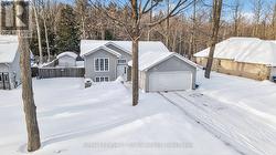 39 ST. LAURENT BOULEVARD  Tiny, ON L9M 1R3