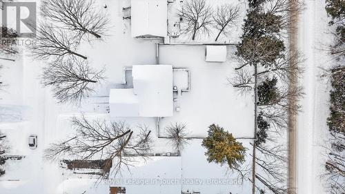 39 St. Laurent Boulevard, Tiny, ON - Outdoor