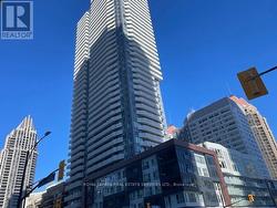 1910 - 4065 CONFEDERATION PARKWAY  Mississauga, ON L5B 0L4