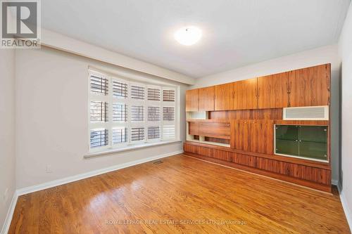 2 Cherry Post Crescent, Toronto, ON - Indoor Photo Showing Other Room