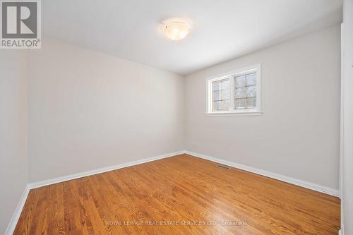 2 Cherry Post Crescent, Toronto, ON - Indoor Photo Showing Other Room