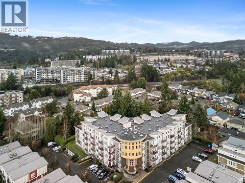 201 866 Brock Ave  Langford, BC V9B 0H2