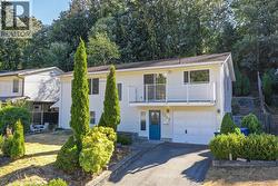 5723 Brookwood Dr  Nanaimo, BC V9T 5P3
