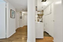 Laundry room - 