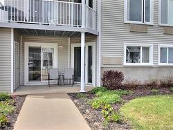 35 Rue des Villas  La Malbaie, QC G5A 3B9