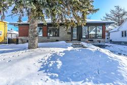 525 Rue Laurier  Saint-Jean-Sur-Richelieu, QC J3B 6M2