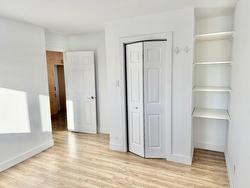 Chambre à coucher - 