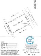 58 Alexander Crescent  Glovertown, NL A0G 2L0