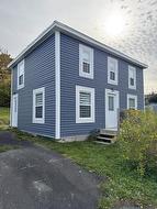 192 Main Road  St. Josephs, NL A0B 3A0
