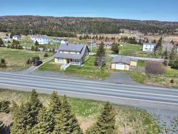 1 Conception Bay Highway  Kingston, NL A0A 1L0
