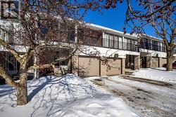 9 - 433 MAY STREET  Brock (Beaverton), ON L0K 1A0