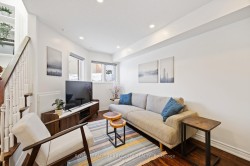 122-40 Merchant Lane  Toronto, ON M6P 4J6