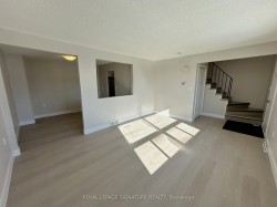 B-107 Endicott Terrace  Welland, ON L3C 5S3