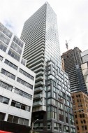2503-101 Peter Street  Toronto, ON M5V 0G6