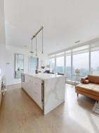 4406-1 Bloor Street E Toronto, ON M4W 0A8