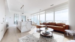 4406-1 Bloor Street E Toronto, ON M4W 0A8