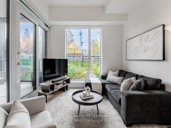 102-21 Park Street E Mississauga, ON L5G 0C2