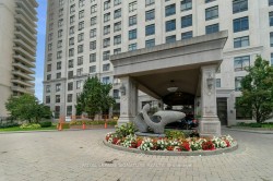 707-9235 Jane Street  Vaughan, ON L6A 0J8