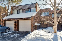 17 Carl Shepway N/A  Toronto, ON M2J 1X3