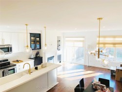 80 Gower Drive  Aurora, ON L4G 7C4